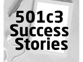 SuccessStories